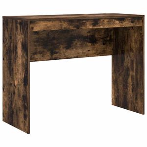 vidaXL &Gamma;&rho;&alpha;&phi;&epsilon;ί&omicron; &Kappa;&alpha;&pi;&nu;&iota;&sigma;&tau;ό &Delta;&rho;ύ&sigmaf; 100 x 40 x 76 &epsilon;&kappa;.