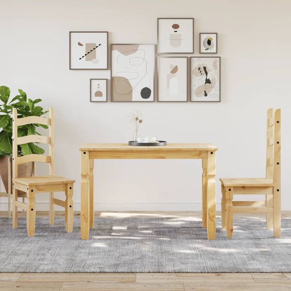 &Pi;&rho;&omicron;&beta;&omicron;&lambda;ή &Phi;&omega;&tau;&omicron;&gamma;&rho;&alpha;&phi;ί&alpha;&sigmaf; &Pi;&rho;&omicron;ϊό&nu;&tau;&omicron;&sigmaf; 3 &alpha;&pi;ό 8