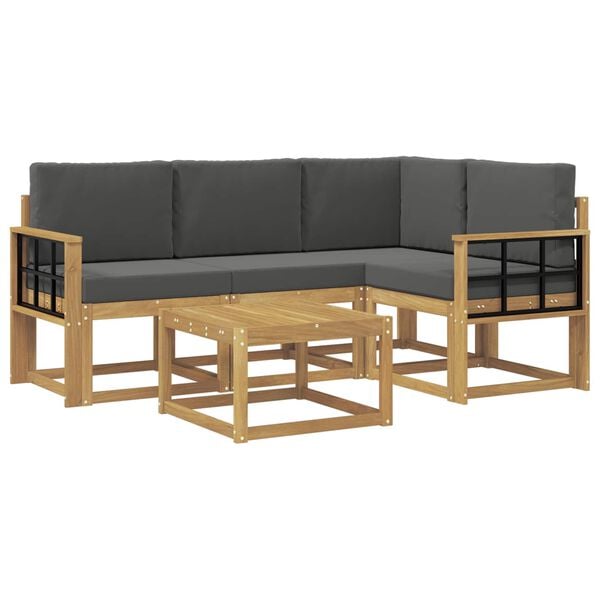 &Pi;&rho;&omicron;&beta;&omicron;&lambda;ή &Phi;&omega;&tau;&omicron;&gamma;&rho;&alpha;&phi;ί&alpha;&sigmaf; &Pi;&rho;&omicron;ϊό&nu;&tau;&omicron;&sigmaf; 1 &alpha;&pi;ό 8