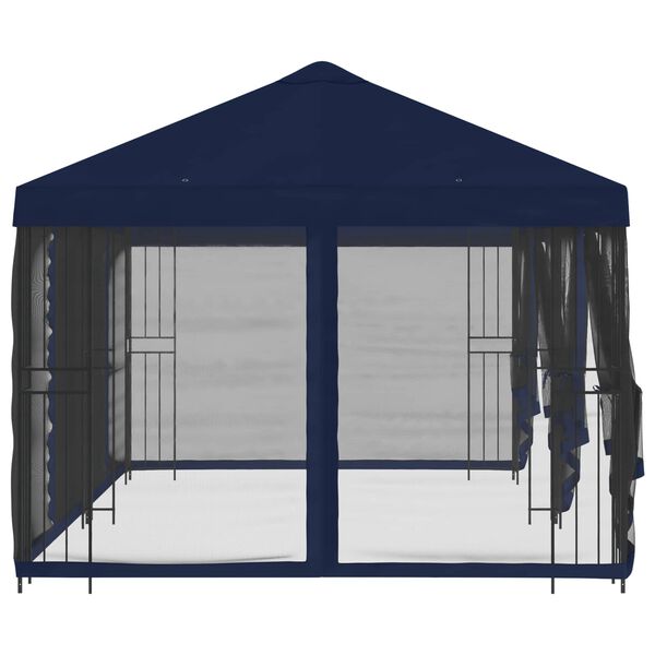 &Pi;&rho;&omicron;&beta;&omicron;&lambda;ή &Phi;&omega;&tau;&omicron;&gamma;&rho;&alpha;&phi;ί&alpha;&sigmaf; &Pi;&rho;&omicron;ϊό&nu;&tau;&omicron;&sigmaf; 4 &alpha;&pi;ό 6