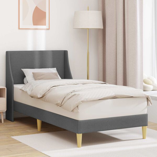 &Pi;&rho;&omicron;&beta;&omicron;&lambda;ή &Phi;&omega;&tau;&omicron;&gamma;&rho;&alpha;&phi;ί&alpha;&sigmaf; &Pi;&rho;&omicron;ϊό&nu;&tau;&omicron;&sigmaf; 2 &alpha;&pi;ό 9