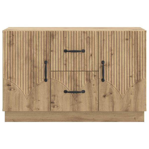 &Pi;&rho;&omicron;&beta;&omicron;&lambda;ή &Phi;&omega;&tau;&omicron;&gamma;&rho;&alpha;&phi;ί&alpha;&sigmaf; &Pi;&rho;&omicron;ϊό&nu;&tau;&omicron;&sigmaf; 4 &alpha;&pi;ό 9