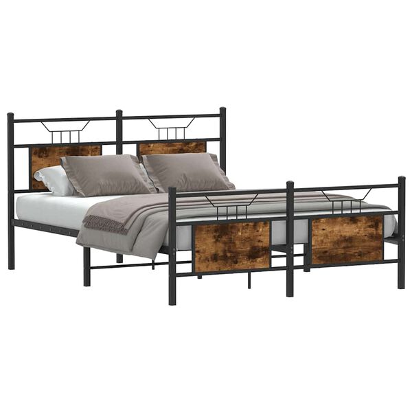 &Pi;&rho;&omicron;&beta;&omicron;&lambda;ή &Phi;&omega;&tau;&omicron;&gamma;&rho;&alpha;&phi;ί&alpha;&sigmaf; &Pi;&rho;&omicron;ϊό&nu;&tau;&omicron;&sigmaf; 3 &alpha;&pi;ό 11
