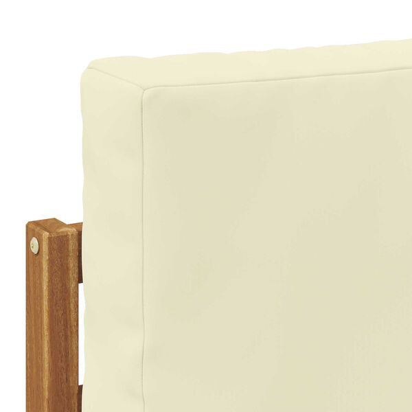 &Pi;&rho;&omicron;&beta;&omicron;&lambda;ή &Phi;&omega;&tau;&omicron;&gamma;&rho;&alpha;&phi;ί&alpha;&sigmaf; &Pi;&rho;&omicron;ϊό&nu;&tau;&omicron;&sigmaf; 4 &alpha;&pi;ό 9