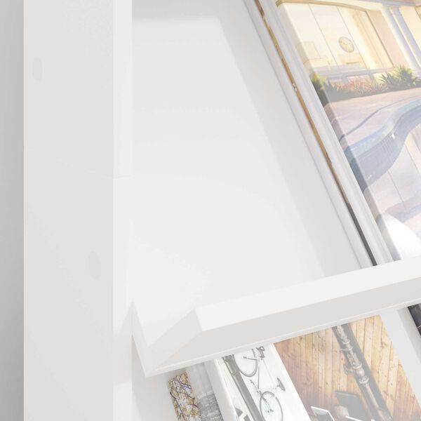 &Pi;&rho;&omicron;&beta;&omicron;&lambda;ή &Phi;&omega;&tau;&omicron;&gamma;&rho;&alpha;&phi;ί&alpha;&sigmaf; &Pi;&rho;&omicron;ϊό&nu;&tau;&omicron;&sigmaf; 4 &alpha;&pi;ό 12