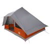 Grey_and_orange
