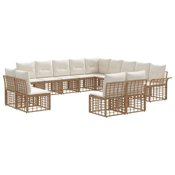 &Pi;&rho;&omicron;&beta;&omicron;&lambda;ή &Phi;&omega;&tau;&omicron;&gamma;&rho;&alpha;&phi;ί&alpha;&sigmaf; &Pi;&rho;&omicron;ϊό&nu;&tau;&omicron;&sigmaf; 1 &alpha;&pi;ό 10
