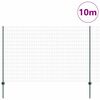 Thumbnail &Pi;&rho;&omicron;ϊό&nu;&tau;&omicron;&sigmaf; 3 &alpha;&pi;ό 14