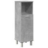 Concrete_grey