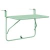 Mint_green