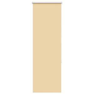 vidaXL &Rho;&omicron;&lambda;έ&rho; &Mu;&pi;&lambda;&alpha;&kappa;ά&omicron;&upsilon;&tau; &Mu;&pi;&epsilon;&zeta; 40x130 cm &Pi;&lambda;ά&tau;&omicron;&sigmaf; &upsilon;&phi;ά&sigma;&mu;&alpha;&tau;&omicron;&sigmaf; 35,7 cm