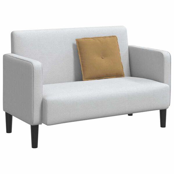 vidaXL &Mu;&alpha;&xi;&iota;&lambda;ά&rho;&iota; &Pi;&lambda;ά&tau;&eta;&sigmaf; &Kappa;&alpha;&phi;έ 50 x 45 &epsilon;&kappa;. &Upsilon;&phi;&alpha;&sigma;&mu;ά&tau;&iota;&nu;&omicron; &Kappa;&omicron;&rho;&nu;&tau;&omicron;&upsilon;&rho;ά