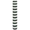 vidaXL &Delta;ί&chi;&tau;&upsilon; &Sigma;&kappa;ί&alpha;&sigma;&eta;&sigmaf; &Pi;&rho;ά&sigma;&iota;&nu;&omicron;/&Lambda;&epsilon;&upsilon;&kappa;ό 1,5 x 25 &mu;. &alpha;&pi;ό HDPE 195 &gamma;&rho;./&mu;&sup2;