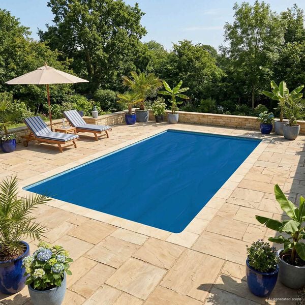 &Pi;&rho;&omicron;&beta;&omicron;&lambda;ή &Phi;&omega;&tau;&omicron;&gamma;&rho;&alpha;&phi;ί&alpha;&sigmaf; &Pi;&rho;&omicron;ϊό&nu;&tau;&omicron;&sigmaf; 2 &alpha;&pi;ό 7