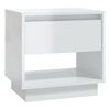 High_gloss_white