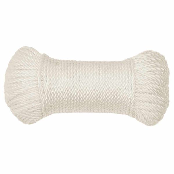 &Pi;&rho;&omicron;&beta;&omicron;&lambda;ή &Phi;&omega;&tau;&omicron;&gamma;&rho;&alpha;&phi;ί&alpha;&sigmaf; &Pi;&rho;&omicron;ϊό&nu;&tau;&omicron;&sigmaf; 3 &alpha;&pi;ό 6