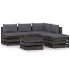 Anthracite_and_grey