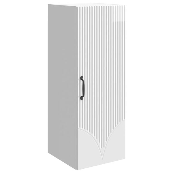 &Pi;&rho;&omicron;&beta;&omicron;&lambda;ή &Phi;&omega;&tau;&omicron;&gamma;&rho;&alpha;&phi;ί&alpha;&sigmaf; &Pi;&rho;&omicron;ϊό&nu;&tau;&omicron;&sigmaf; 1 &alpha;&pi;ό 10
