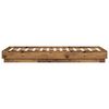 Thumbnail &Pi;&rho;&omicron;ϊό&nu;&tau;&omicron;&sigmaf; 6 &alpha;&pi;ό 9