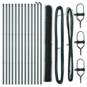 vidaXL &Sigma;&tau;ύ&lambda;&omicron;&sigmaf; &Pi;&epsilon;&rho;&iota;&phi;&rho;ά&xi;&epsilon;&omega;&nu; &Pi;&rho;ά&sigma;&iota;&nu;&omicron;