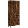 Smoked_oak