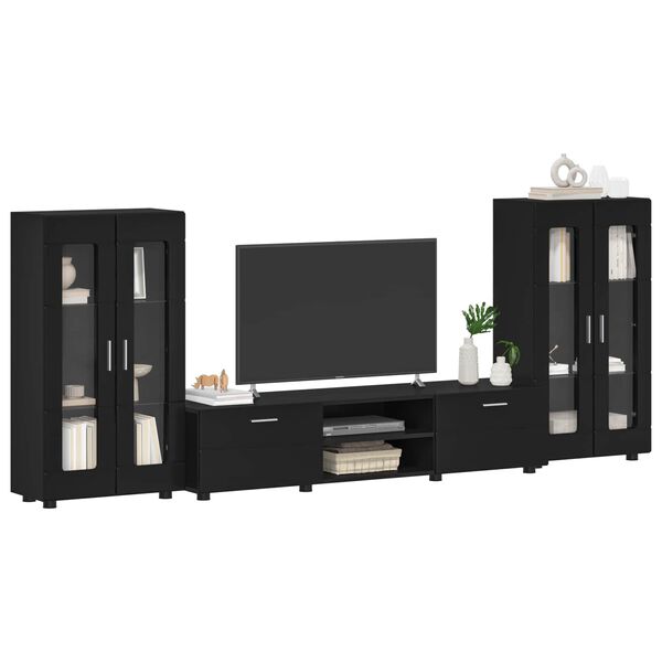 &Pi;&rho;&omicron;&beta;&omicron;&lambda;ή &Phi;&omega;&tau;&omicron;&gamma;&rho;&alpha;&phi;ί&alpha;&sigmaf; &Pi;&rho;&omicron;ϊό&nu;&tau;&omicron;&sigmaf; 3 &alpha;&pi;ό 16