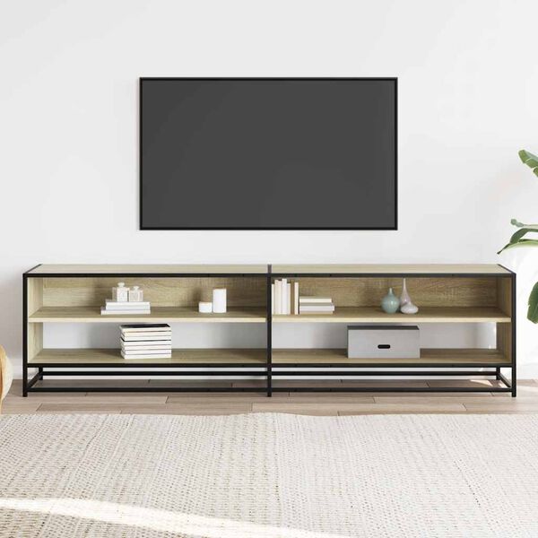 &Pi;&rho;&omicron;&beta;&omicron;&lambda;ή &Phi;&omega;&tau;&omicron;&gamma;&rho;&alpha;&phi;ί&alpha;&sigmaf; &Pi;&rho;&omicron;ϊό&nu;&tau;&omicron;&sigmaf; 3 &alpha;&pi;ό 9