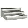 Galvanised_steel