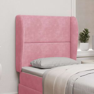 vidaXL &Alpha;&upsilon;&tau;ί &Kappa;&epsilon;&phi;&alpha;&lambda;ή&sigmaf; &Rho;&omicron;&zeta; 80 x 23 x 6 &epsilon;&kappa;. &Beta;&epsilon;&lambda;&omicron;ύ&delta;&omicron;