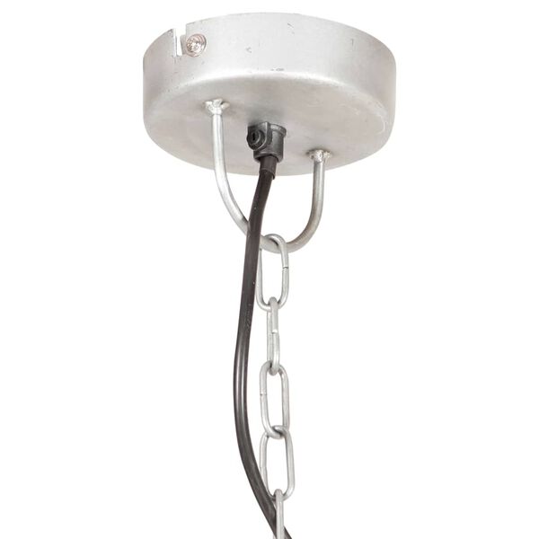 &Pi;&rho;&omicron;&beta;&omicron;&lambda;ή &Phi;&omega;&tau;&omicron;&gamma;&rho;&alpha;&phi;ί&alpha;&sigmaf; &Pi;&rho;&omicron;ϊό&nu;&tau;&omicron;&sigmaf; 4 &alpha;&pi;ό 8