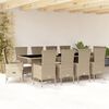Thumbnail &Pi;&rho;&omicron;ϊό&nu;&tau;&omicron;&sigmaf; 2 &alpha;&pi;ό 6
