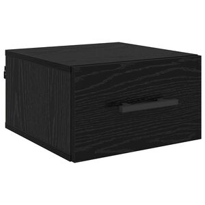 vidaXL &Kappa;&omicron;&mu;&omicron;&delta;ί&nu;&omicron; 35 x 35 x 20 &epsilon;&kappa; &Epsilon;&pi;&epsilon;&xi;&epsilon;&rho;&gamma;&alpha;&sigma;&mu;έ&nu;&omicron; &Xi;ύ&lambda;&omicron; &Mu;&alpha;ύ&rho;&eta; &delta;&rho;&upsilon;&sigmaf;