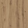 vidaXL Ράφι παπουτσιών Artisan Oak 54x34x100,5 cm Κατασκευασμένο ξύλο