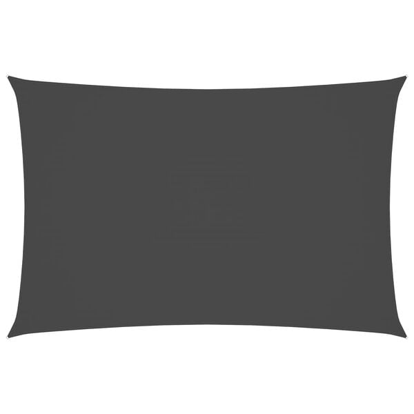 &Pi;&rho;&omicron;&beta;&omicron;&lambda;ή &Phi;&omega;&tau;&omicron;&gamma;&rho;&alpha;&phi;ί&alpha;&sigmaf; &Pi;&rho;&omicron;ϊό&nu;&tau;&omicron;&sigmaf; 1 &alpha;&pi;ό 10