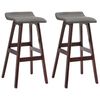 Dark_grey_and_dark_brown