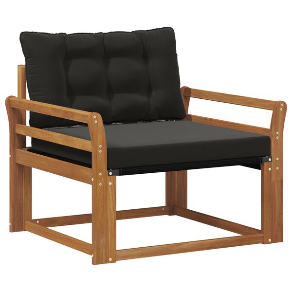 vidaXL &Sigma;&epsilon;&iota;&rho;ά &Kappa;&alpha;&nu;&alpha;&pi;έ &Epsilon;&xi;&omega;&tau;&epsilon;&rho;&iota;&kappa;&omicron;ύ &Sigma;&tau;&epsilon;&rho;&epsilon;ό &xi;ύ&lambda;&omicron; &alpha;&kappa;&alpha;&kappa;ί&alpha;&sigmaf; &kappa;&alpha;&iota; Textilene