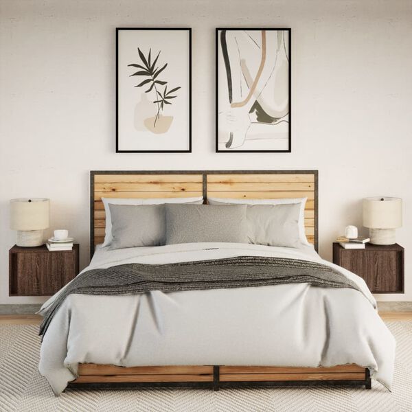 &Pi;&rho;&omicron;&beta;&omicron;&lambda;ή &Phi;&omega;&tau;&omicron;&gamma;&rho;&alpha;&phi;ί&alpha;&sigmaf; &Pi;&rho;&omicron;ϊό&nu;&tau;&omicron;&sigmaf; 4 &alpha;&pi;ό 15