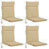 Beige_polyester