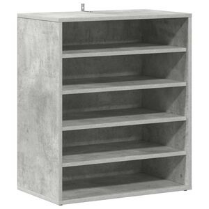 vidaXL &Pi;&alpha;&pi;&omicron;&upsilon;&tau;&sigma;&omicron;&theta;ή&kappa;&eta; &Gamma;&kappa;&rho;&iota; &Sigma;&kappa;&upsilon;&rho;&omicron;&delta;έ&mu;&alpha;&tau;&omicron;&sigmaf; 60 x 35 x 70 &epsilon;&kappa;. &alpha;&pi;ό &Epsilon;&pi;&epsilon;&xi;. &Xi;ύ&lambda;&omicron;