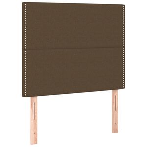 vidaXL &Kappa;&epsilon;&phi;&alpha;&lambda;ά&rho;&iota; &Kappa;&rho;&epsilon;&beta;&alpha;&tau;&iota;&omicron;ύ &Sigma;&kappa;&omicron;ύ&rho;&omicron; &Kappa;&alpha;&phi;έ 90x5x118/128 &epsilon;&kappa;. Ύ&phi;&alpha;&sigma;&mu;&alpha;