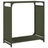 Olive_green