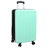 Mint_Green