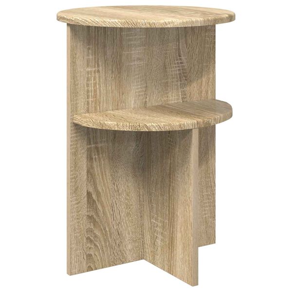 &Pi;&rho;&omicron;&beta;&omicron;&lambda;ή &Phi;&omega;&tau;&omicron;&gamma;&rho;&alpha;&phi;ί&alpha;&sigmaf; &Pi;&rho;&omicron;ϊό&nu;&tau;&omicron;&sigmaf; 1 &alpha;&pi;ό 9