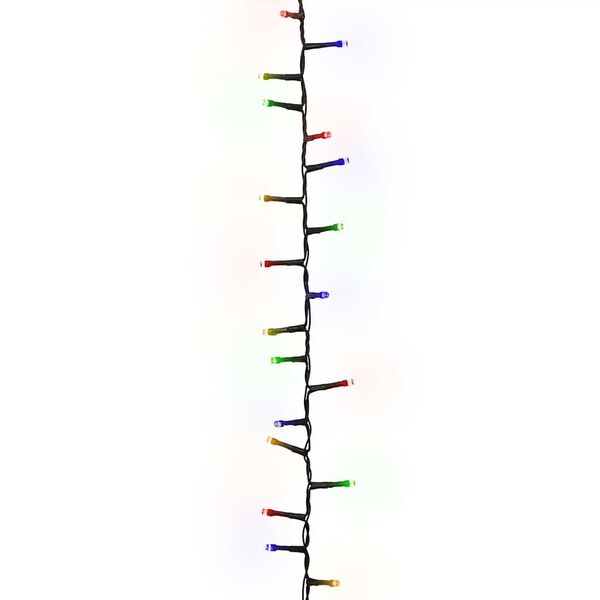 &Pi;&rho;&omicron;&beta;&omicron;&lambda;ή &Phi;&omega;&tau;&omicron;&gamma;&rho;&alpha;&phi;ί&alpha;&sigmaf; &Pi;&rho;&omicron;ϊό&nu;&tau;&omicron;&sigmaf; 3 &alpha;&pi;ό 7