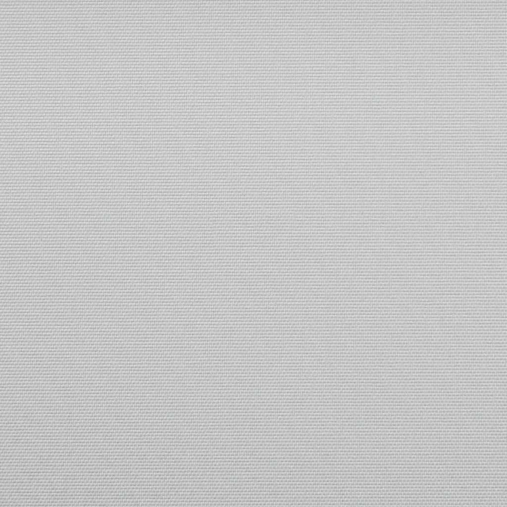 vidaXL Ρολέρ Μπλακάουτ ανοιχτό γκρι 120x230 cm Πλάτος υφάσματος