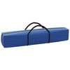Thumbnail &Pi;&rho;&omicron;ϊό&nu;&tau;&omicron;&sigmaf; 8 &alpha;&pi;ό 14