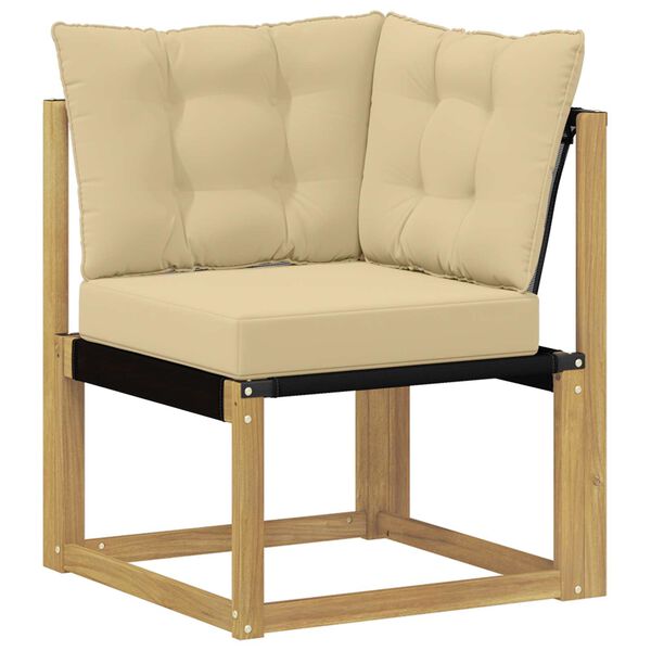 &Pi;&rho;&omicron;&beta;&omicron;&lambda;ή &Phi;&omega;&tau;&omicron;&gamma;&rho;&alpha;&phi;ί&alpha;&sigmaf; &Pi;&rho;&omicron;ϊό&nu;&tau;&omicron;&sigmaf; 1 &alpha;&pi;ό 10