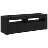 Black_oak