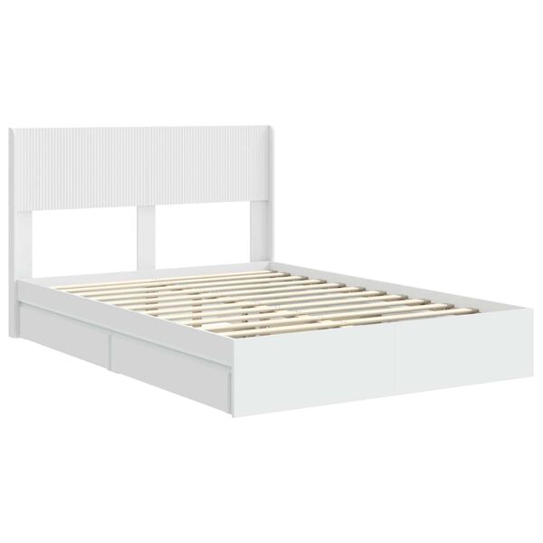 &Pi;&rho;&omicron;&beta;&omicron;&lambda;ή &Phi;&omega;&tau;&omicron;&gamma;&rho;&alpha;&phi;ί&alpha;&sigmaf; &Pi;&rho;&omicron;ϊό&nu;&tau;&omicron;&sigmaf; 4 &alpha;&pi;ό 11