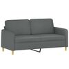 Thumbnail &Pi;&rho;&omicron;ϊό&nu;&tau;&omicron;&sigmaf; 4 &alpha;&pi;ό 7